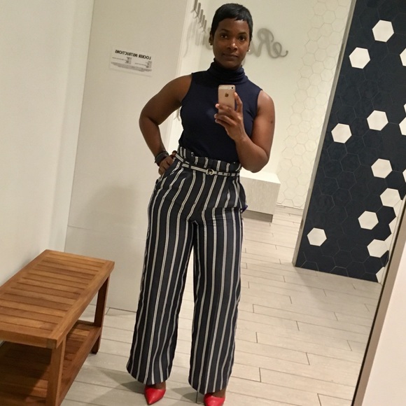 Meet your Posher, Terrie - Picture 9 of 14